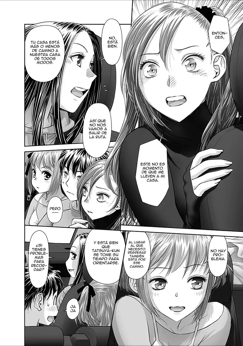 Capitulo 69 page 7