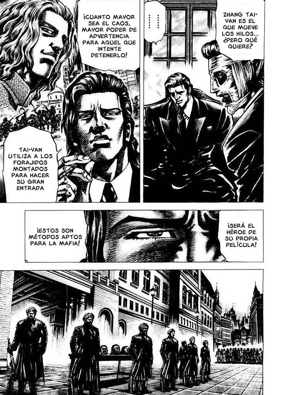 Capitulo 61 page 4