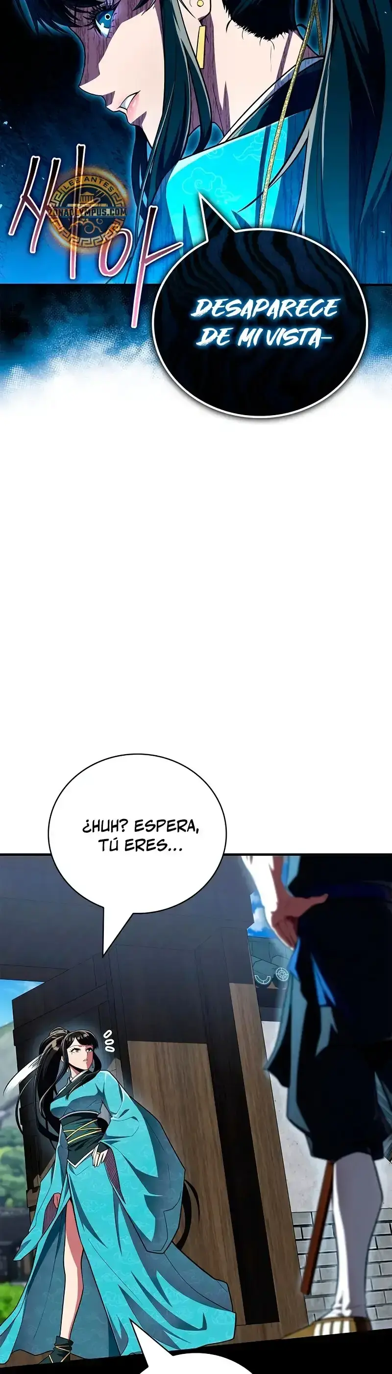 Capitulo 53 page 8