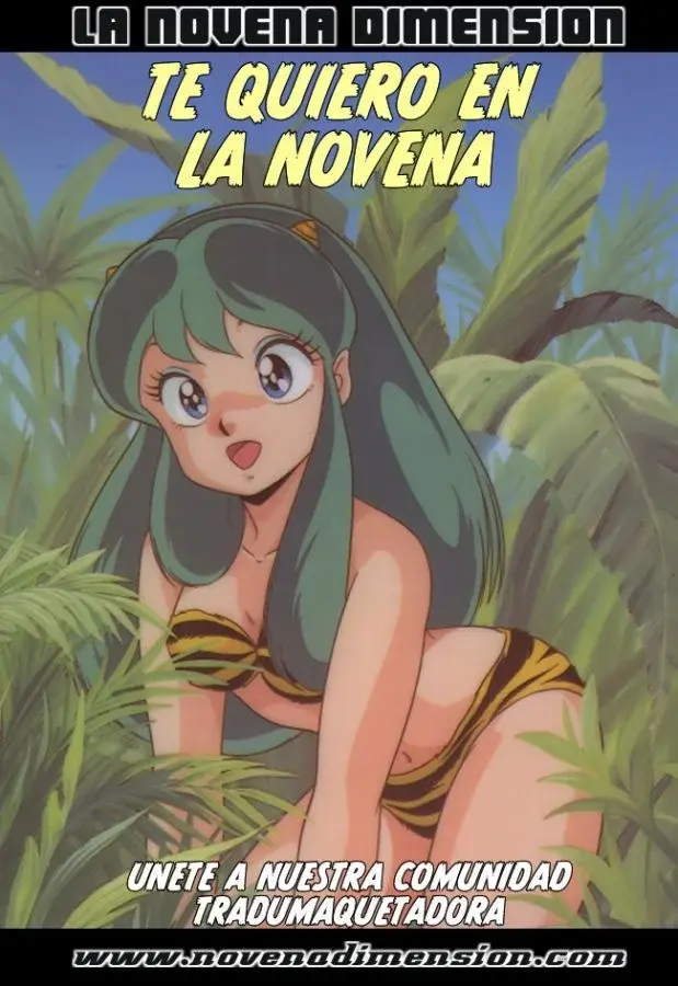 Capitulo 13 page 27