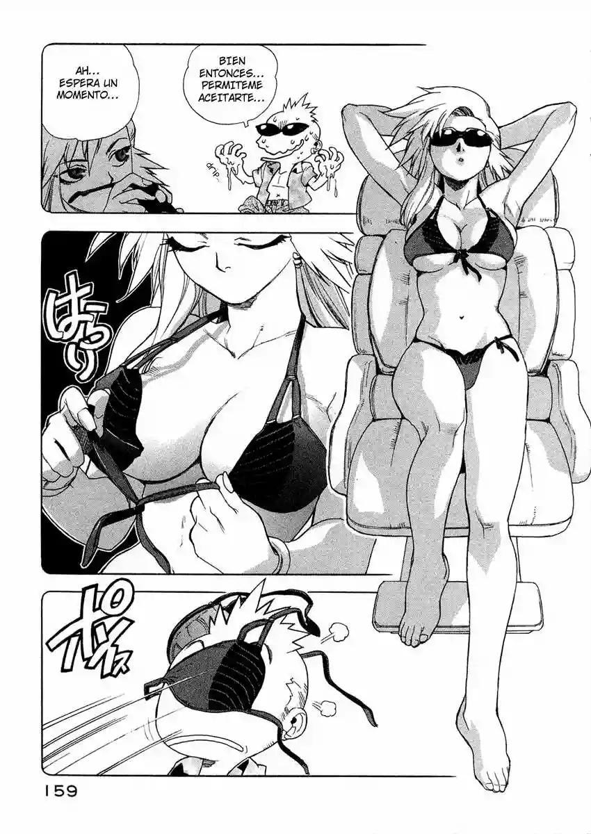 Capitulo 16 page 14