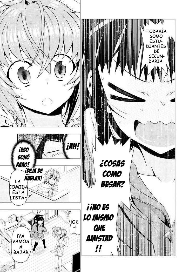 Capitulo 10 page 15