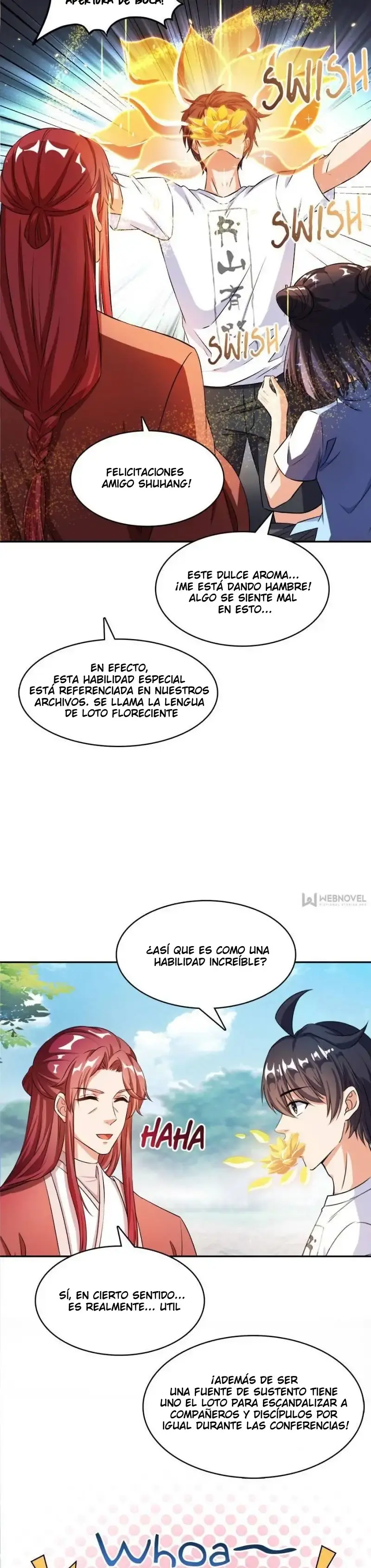 Capitulo 356 page 15