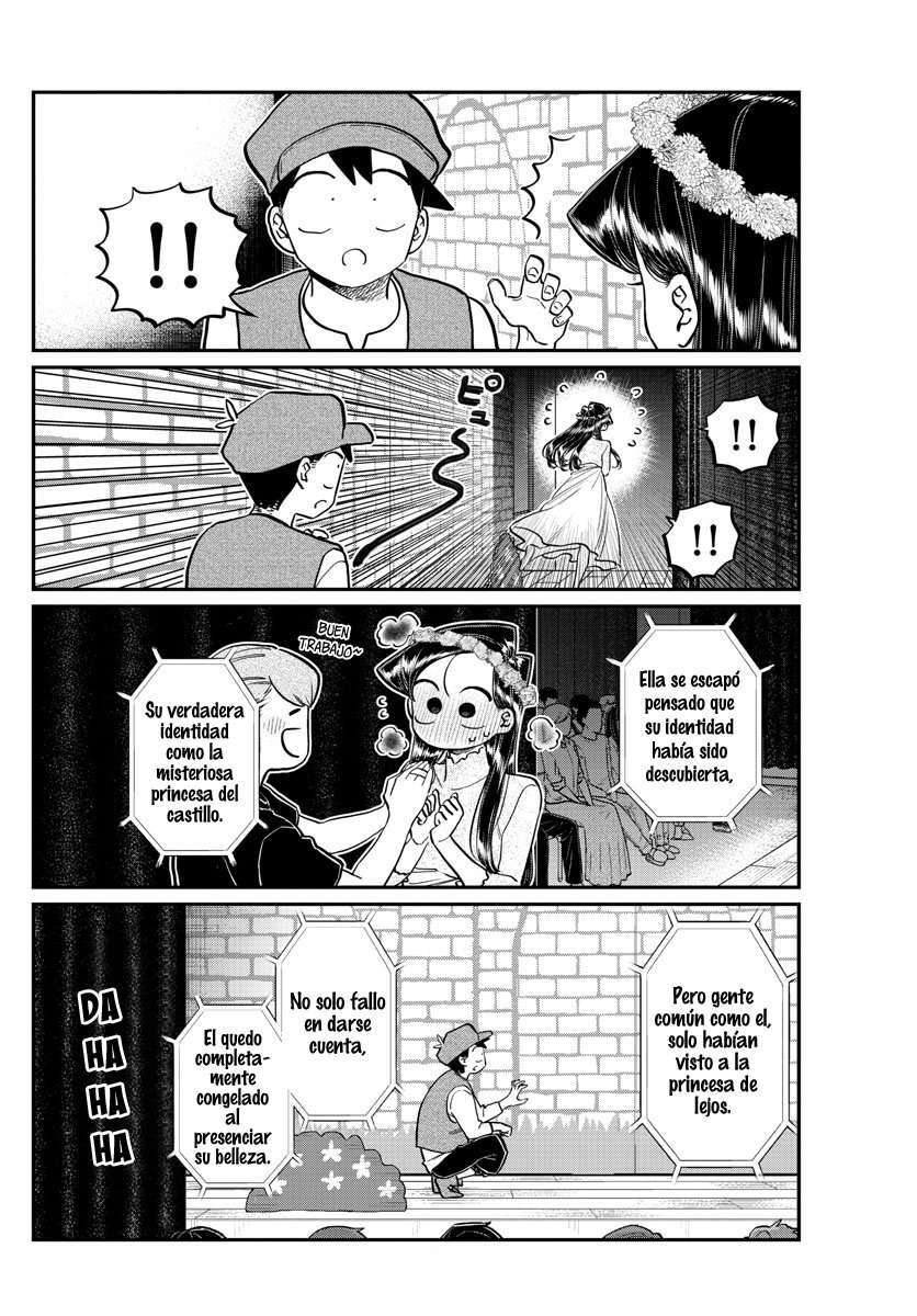 Capitulo 223 page 9