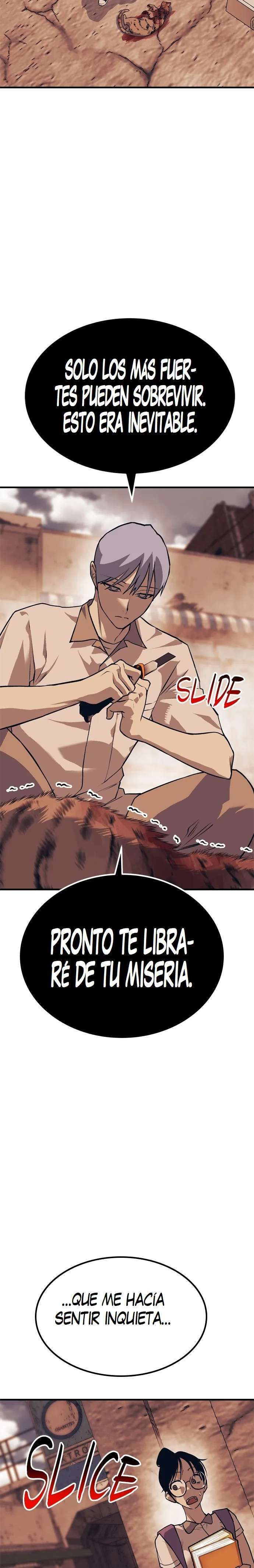 Capitulo 99 page 13