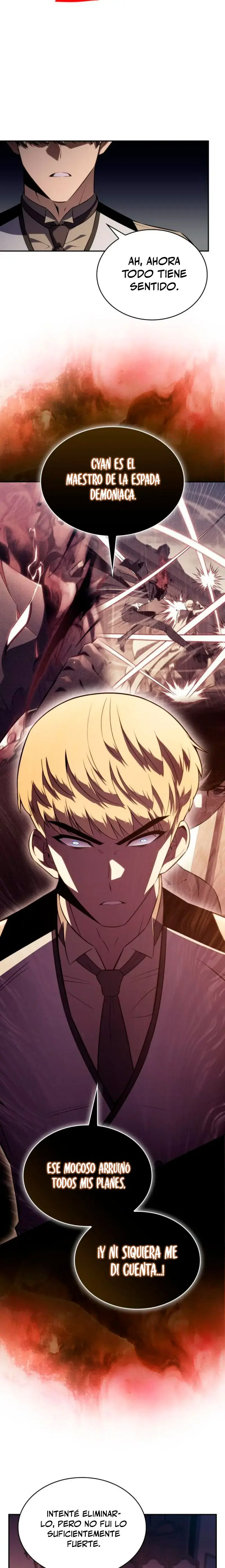 Capitulo 67 page 16