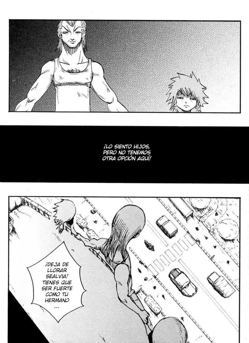 Capitulo 97 page 4