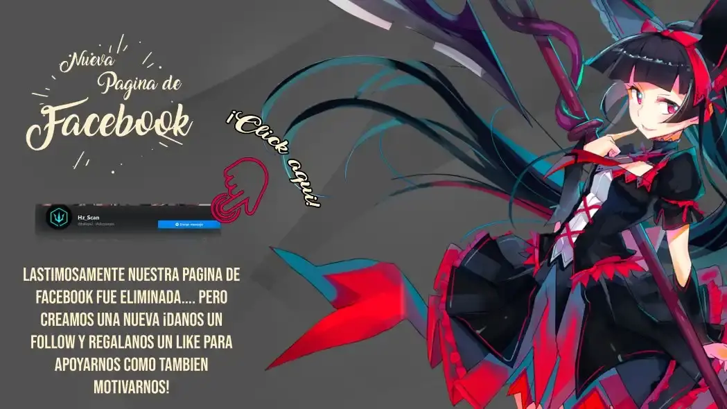 Capitulo 21.1 page 14