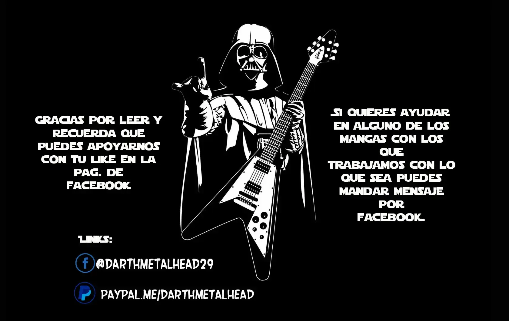 Capitulo 91 page 13