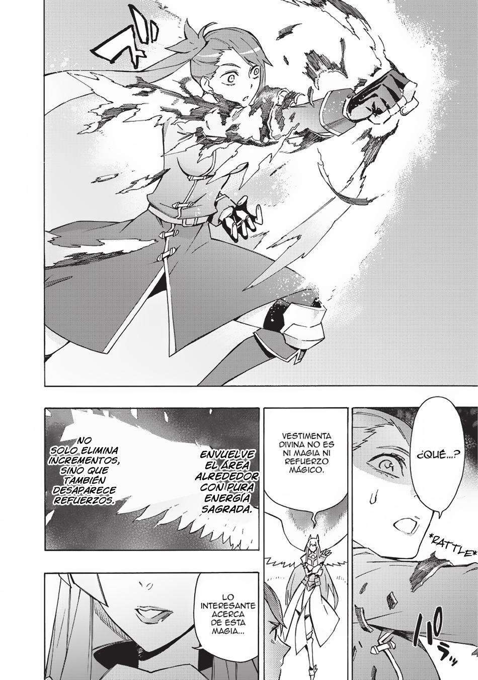 Capitulo 24 page 14
