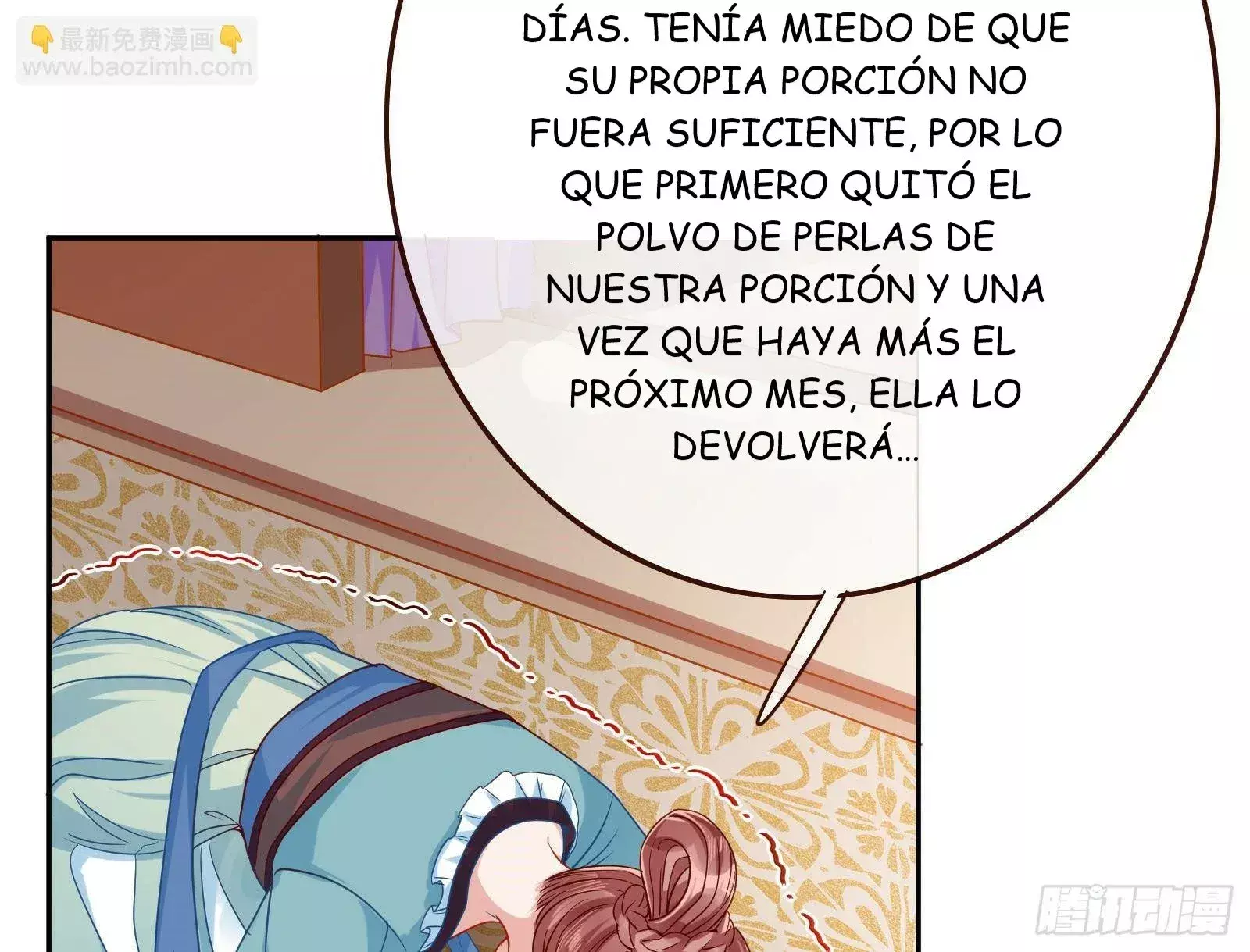 Capitulo 9 page 60