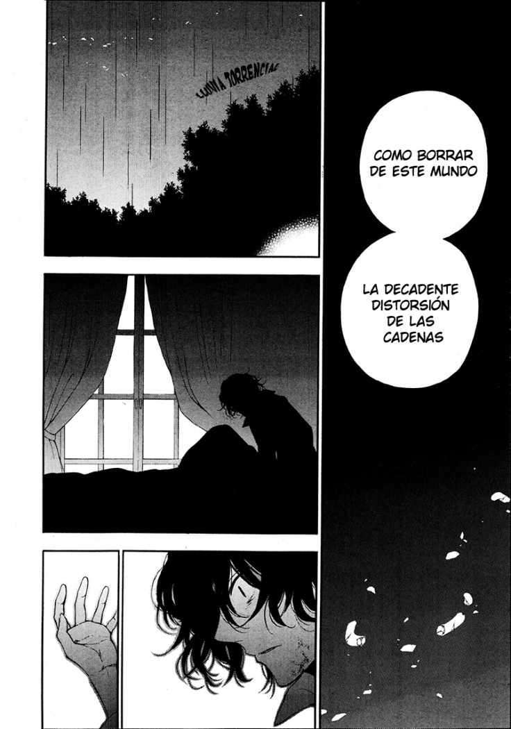 Capitulo 78 page 35