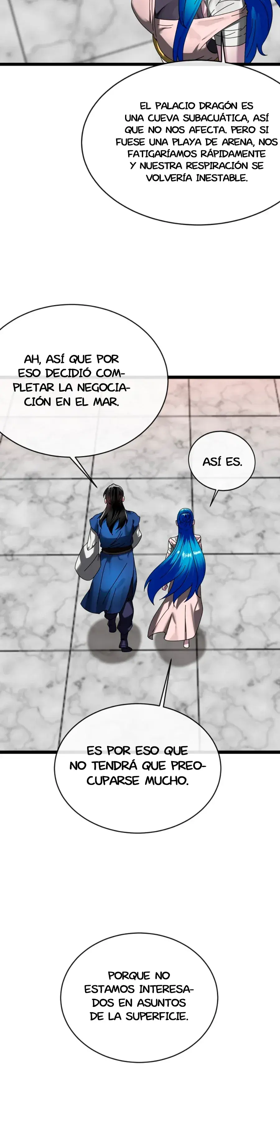 Capitulo 230 page 5