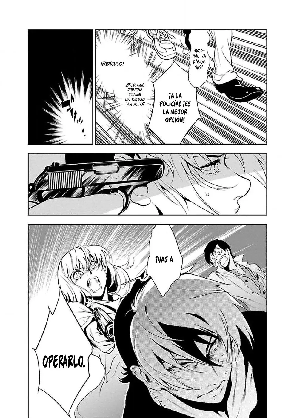 Capitulo 6 page 13