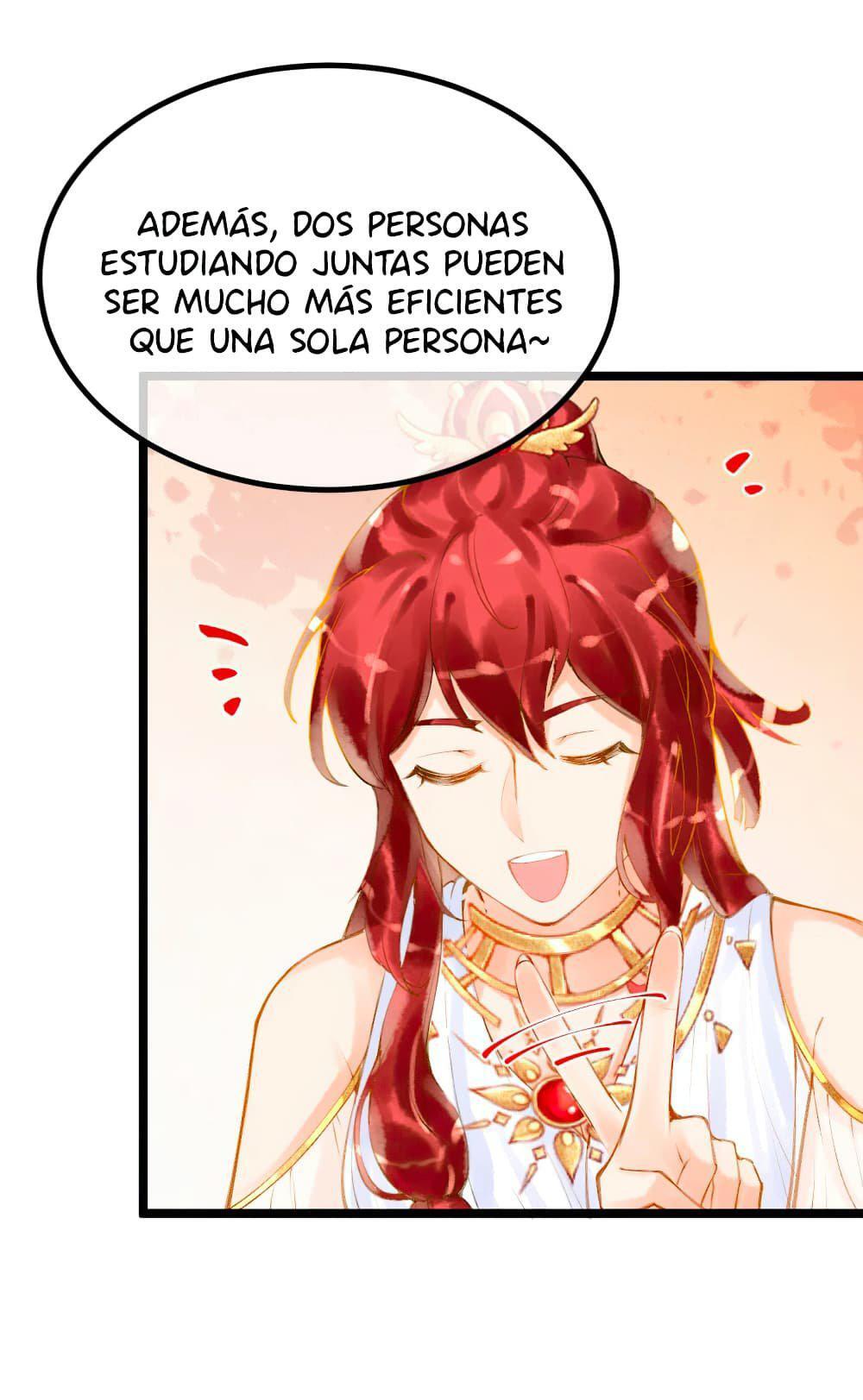 Capitulo 9 page 14