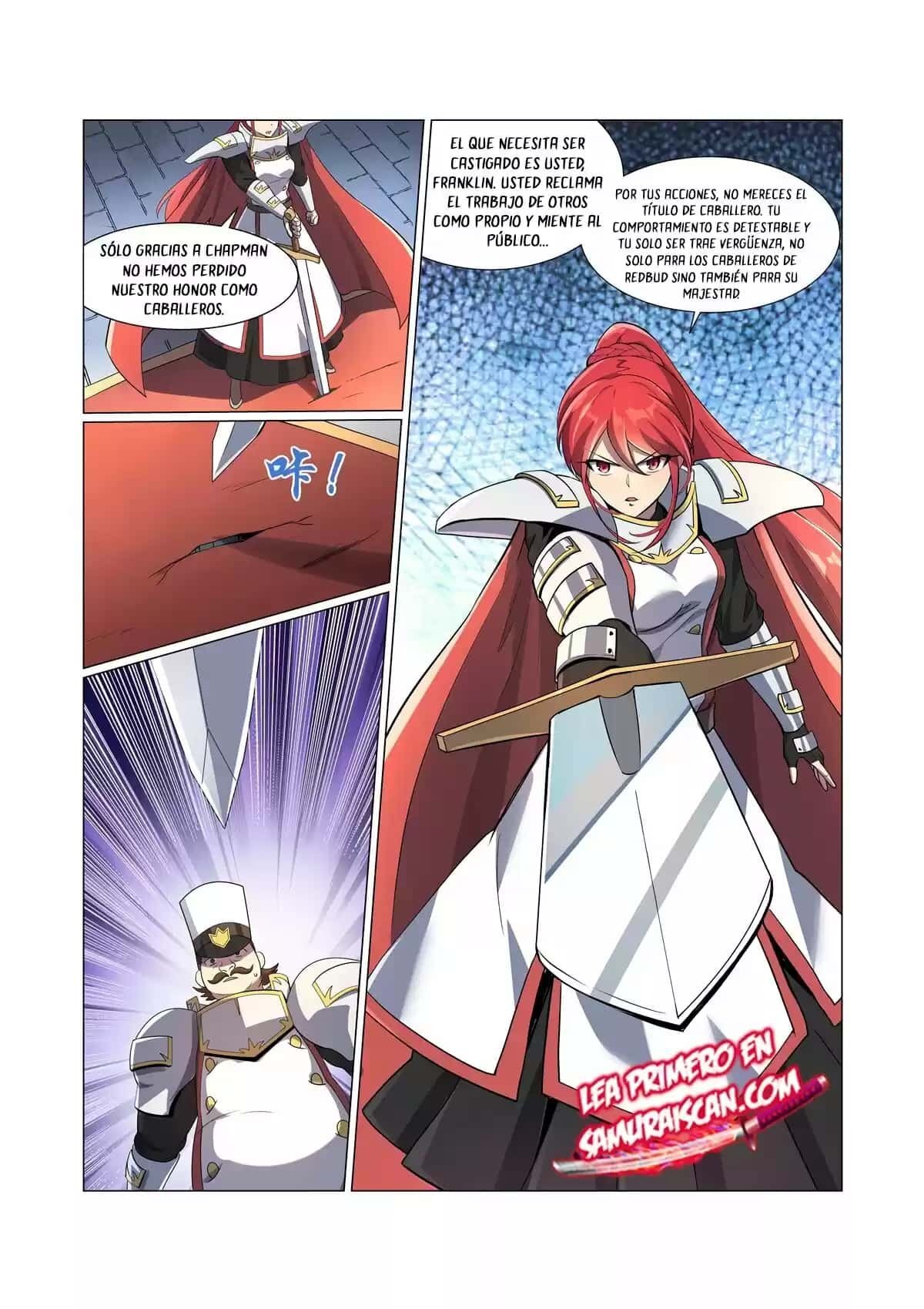 Capitulo 78 page 13