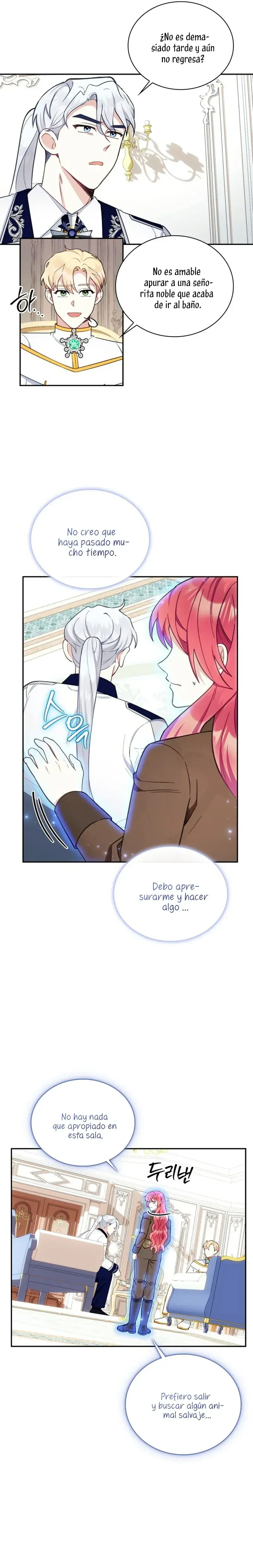 Capitulo 76 page 16