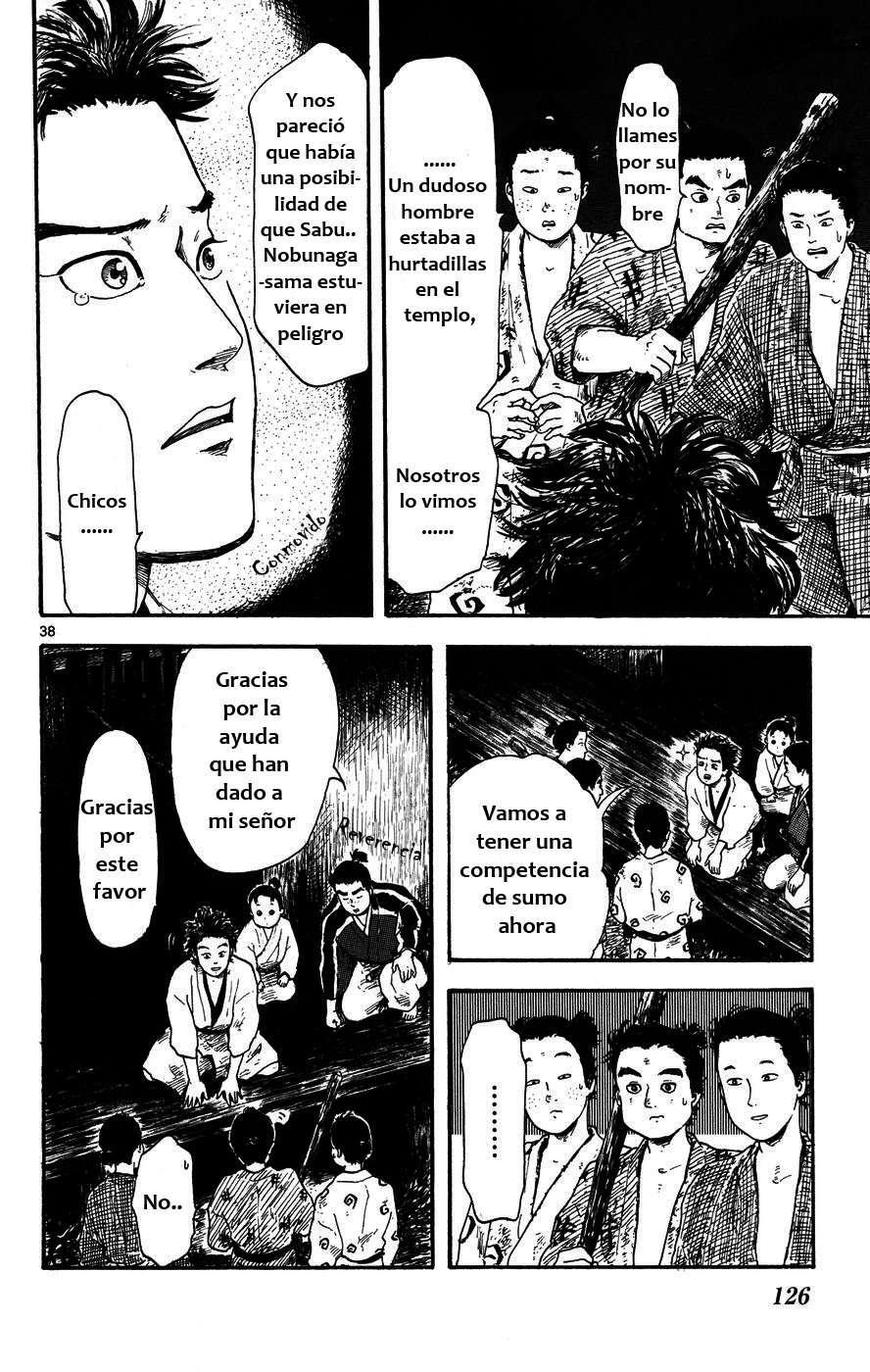 Capitulo 3 page 39