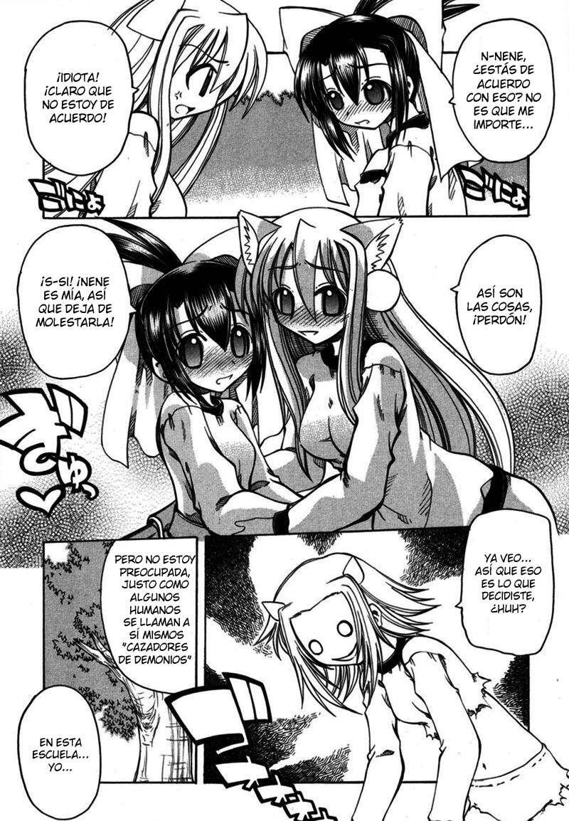 Capitulo 7 page 24