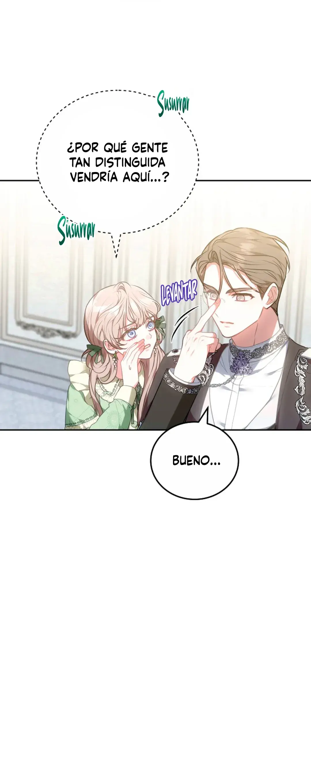 Capitulo 4 page 10