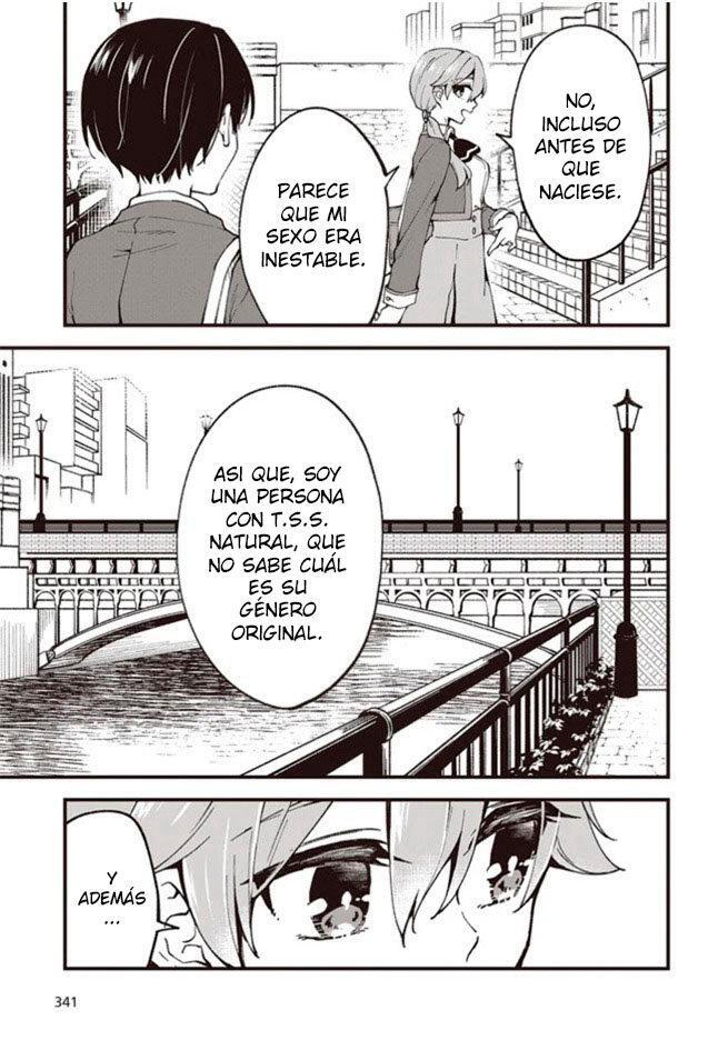 Capitulo 2 page 12