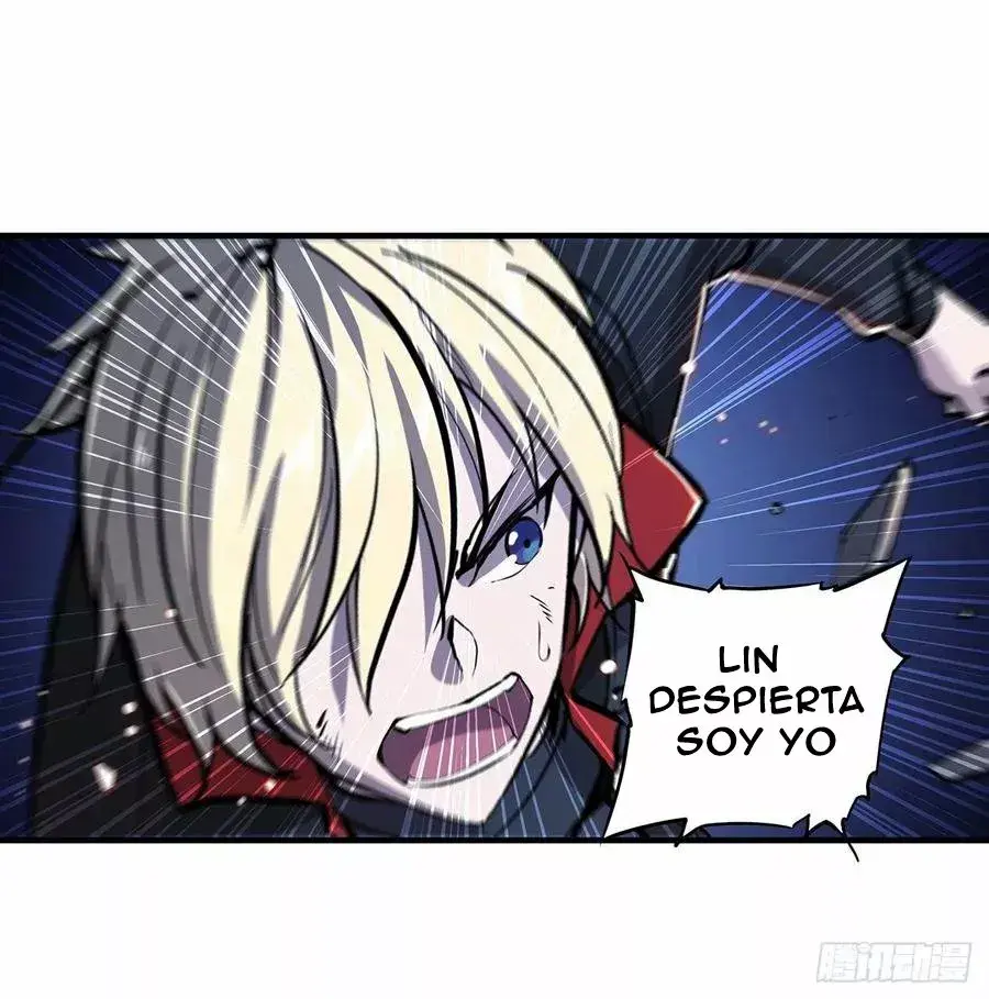 Capitulo 106 page 15