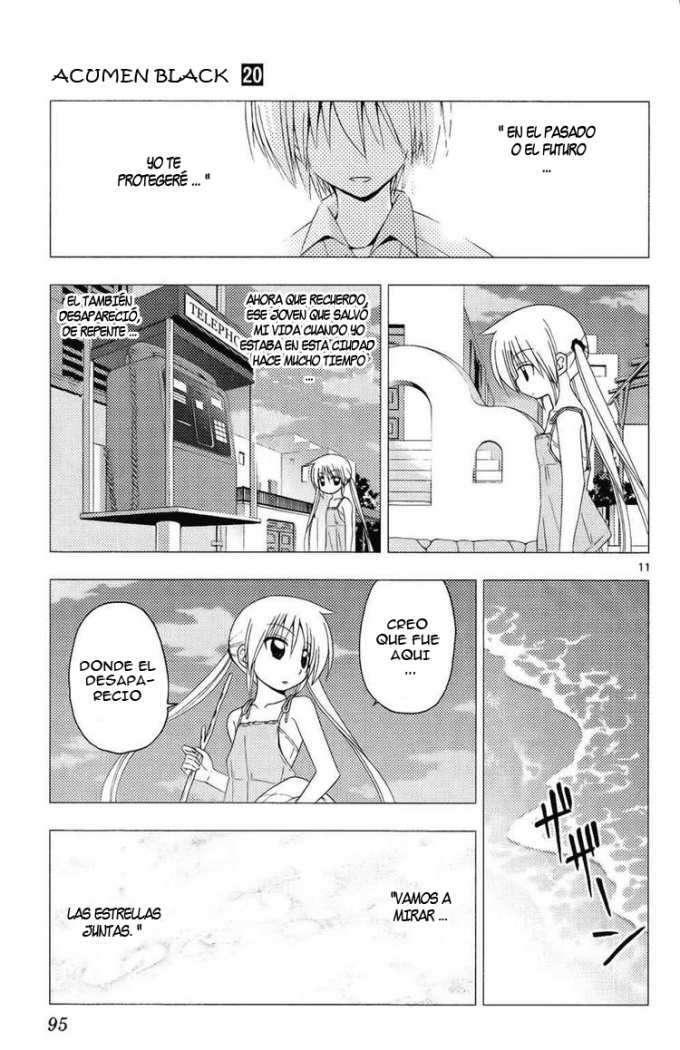 Capitulo 212 page 12