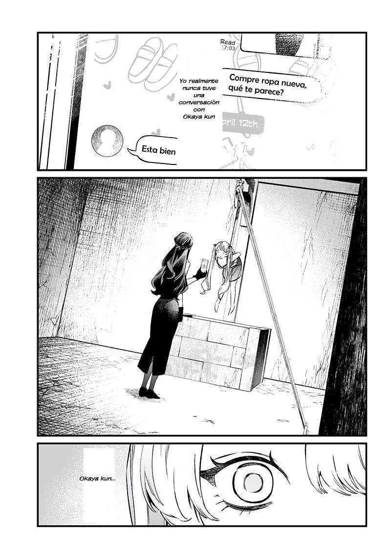 Capitulo 13 page 3