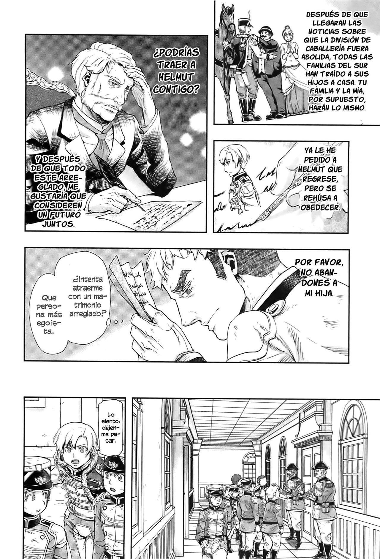 Capitulo 41 page 8