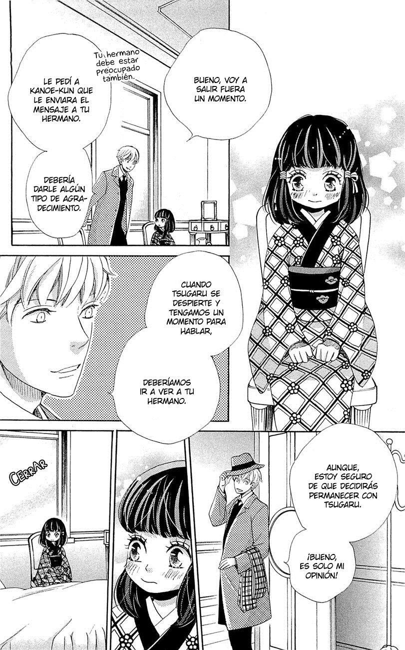 Capitulo 22 page 28