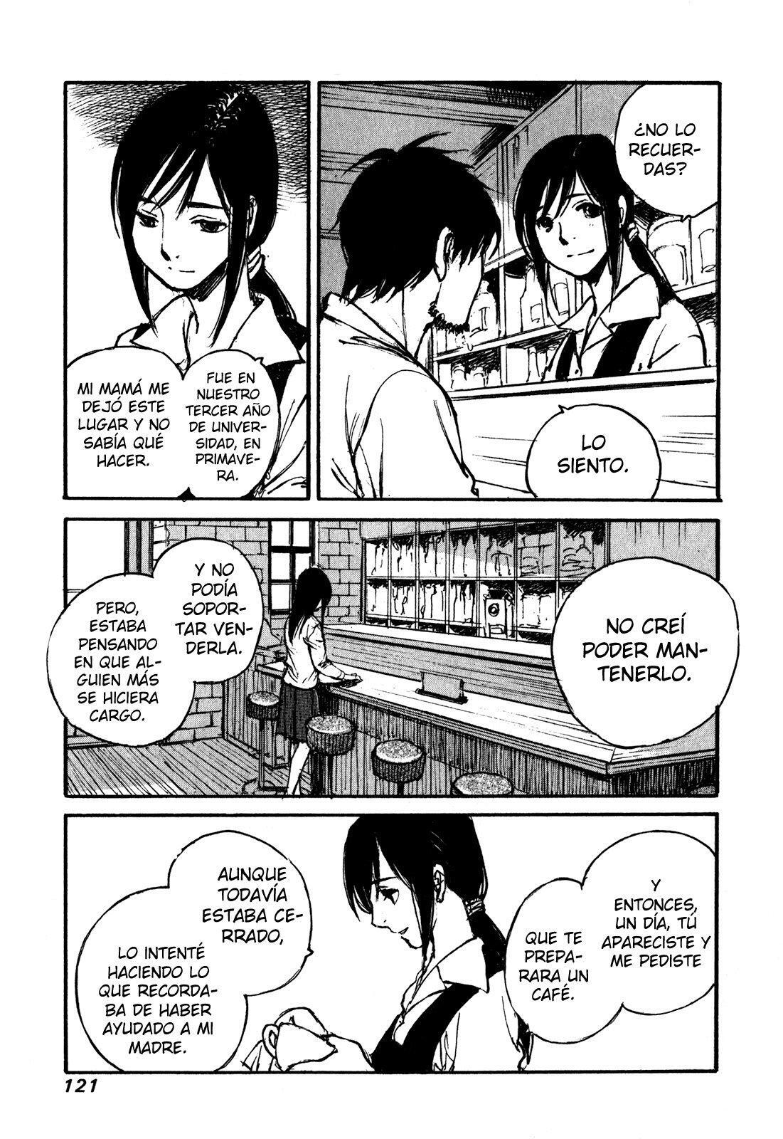 Capitulo 56 page 16