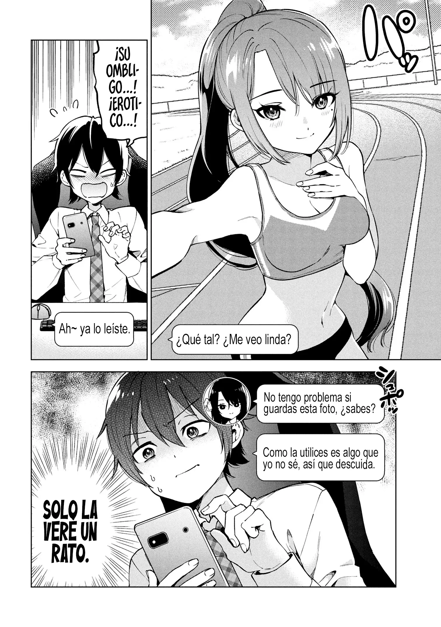 Capitulo 4 page 7
