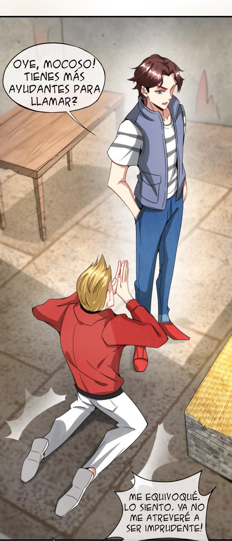 Capitulo 6 page 34