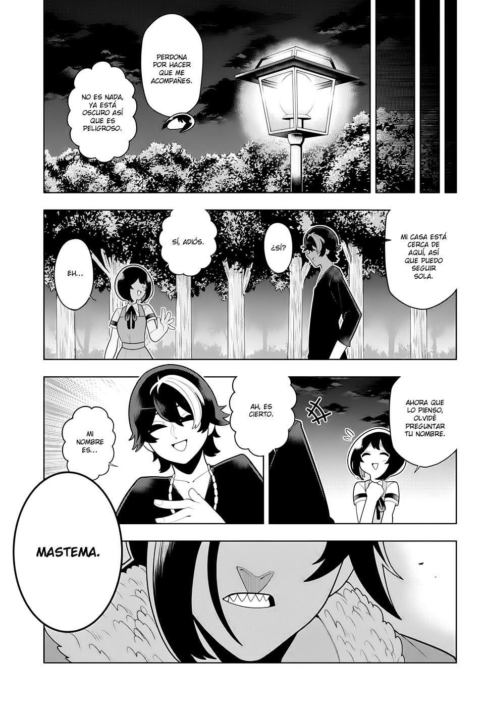 Capitulo 53 page 16