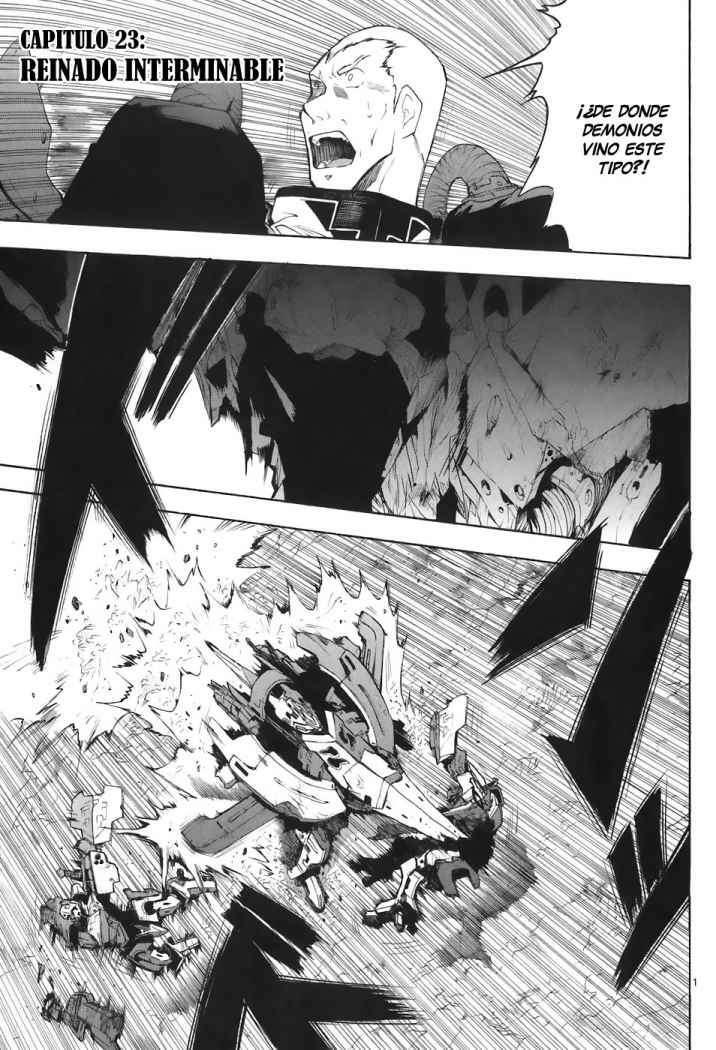 Capitulo 23 page 2