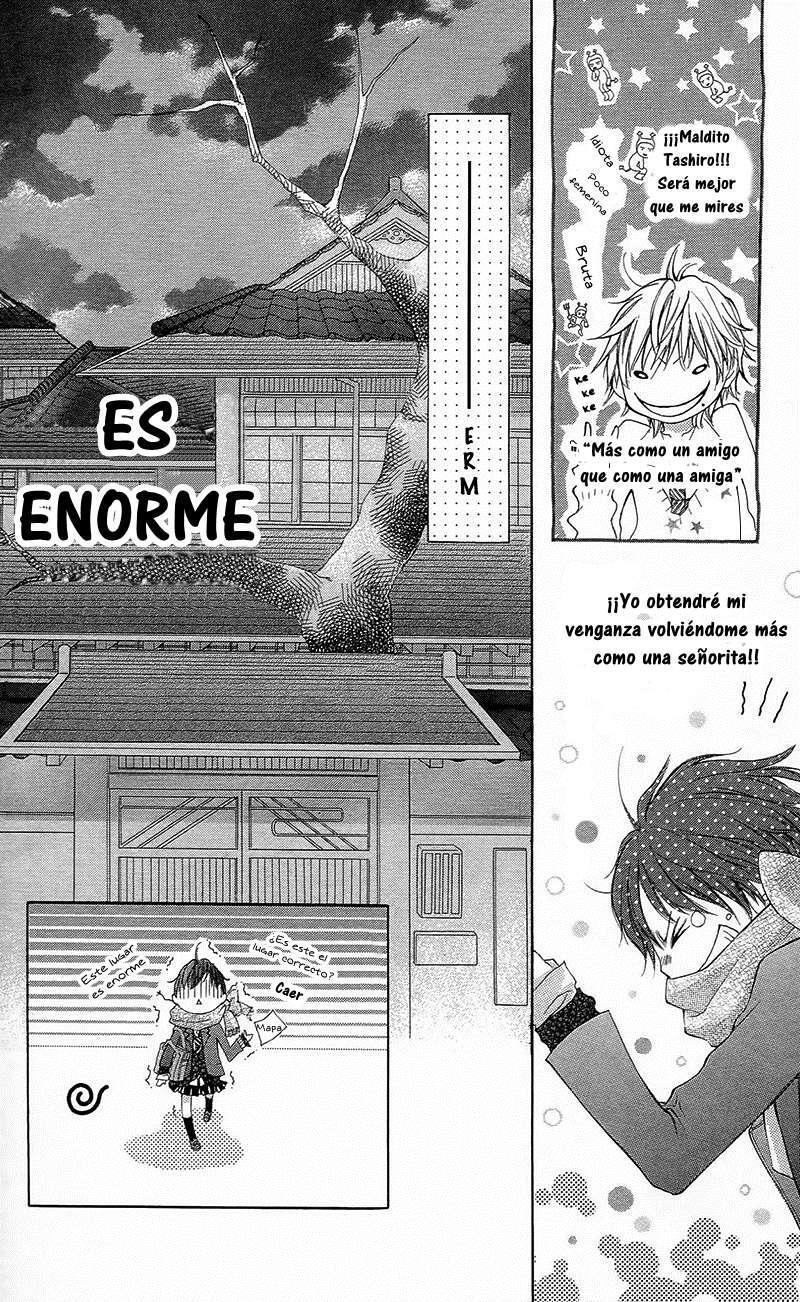 Capitulo 3 page 13