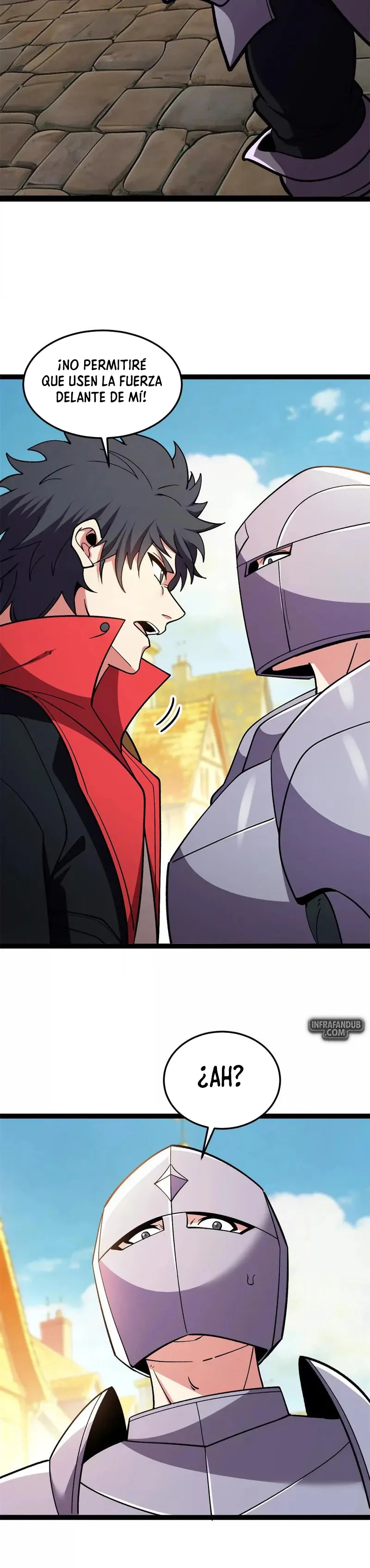 Capitulo 175 page 6
