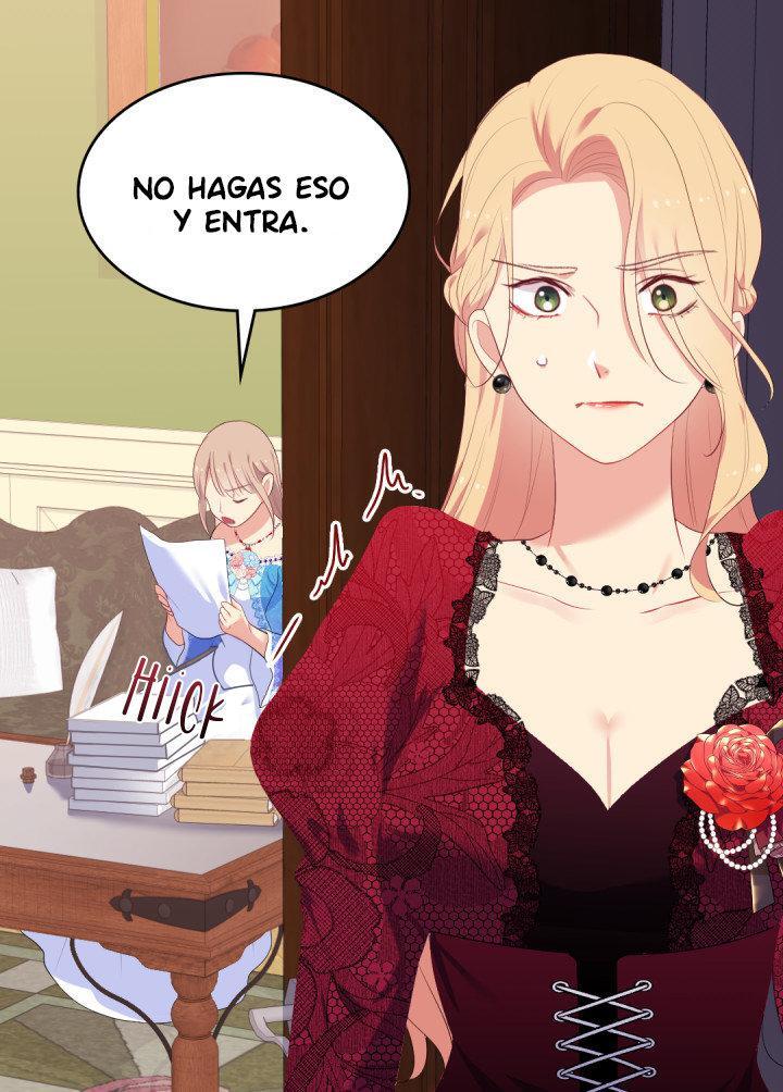 Capitulo 41 page 32