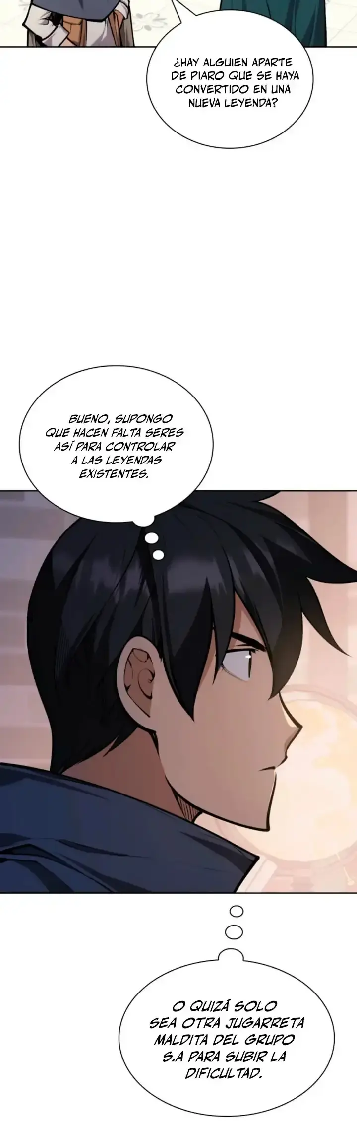 Capitulo 323 page 43