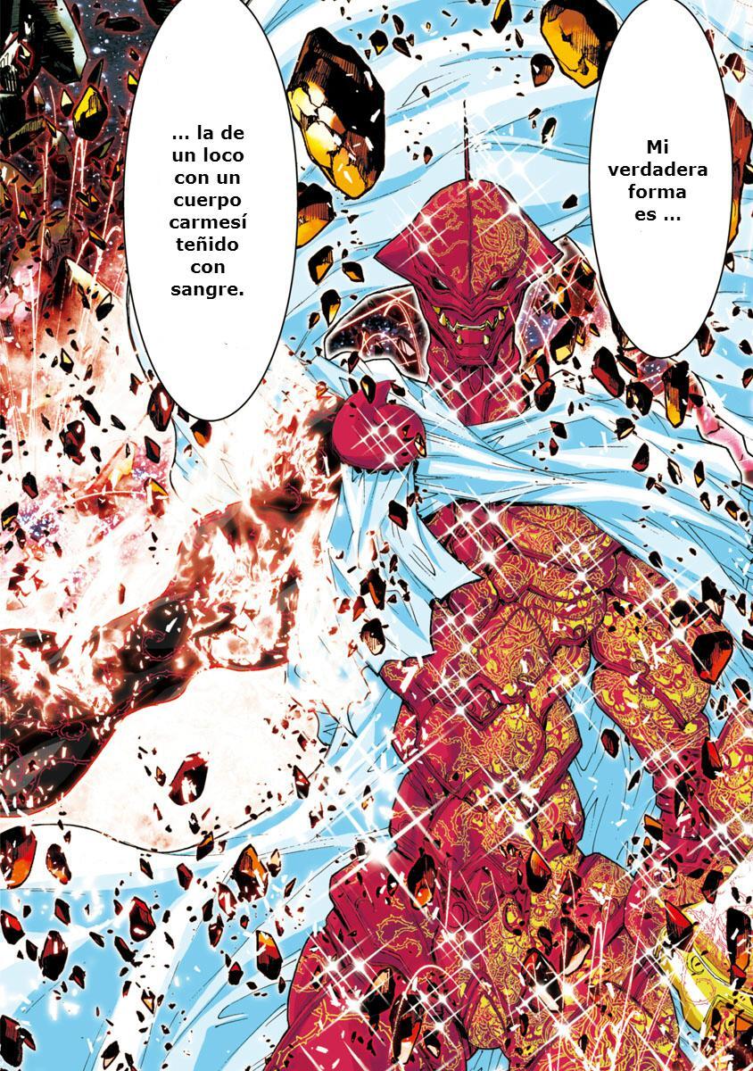 Capitulo 8 page 18