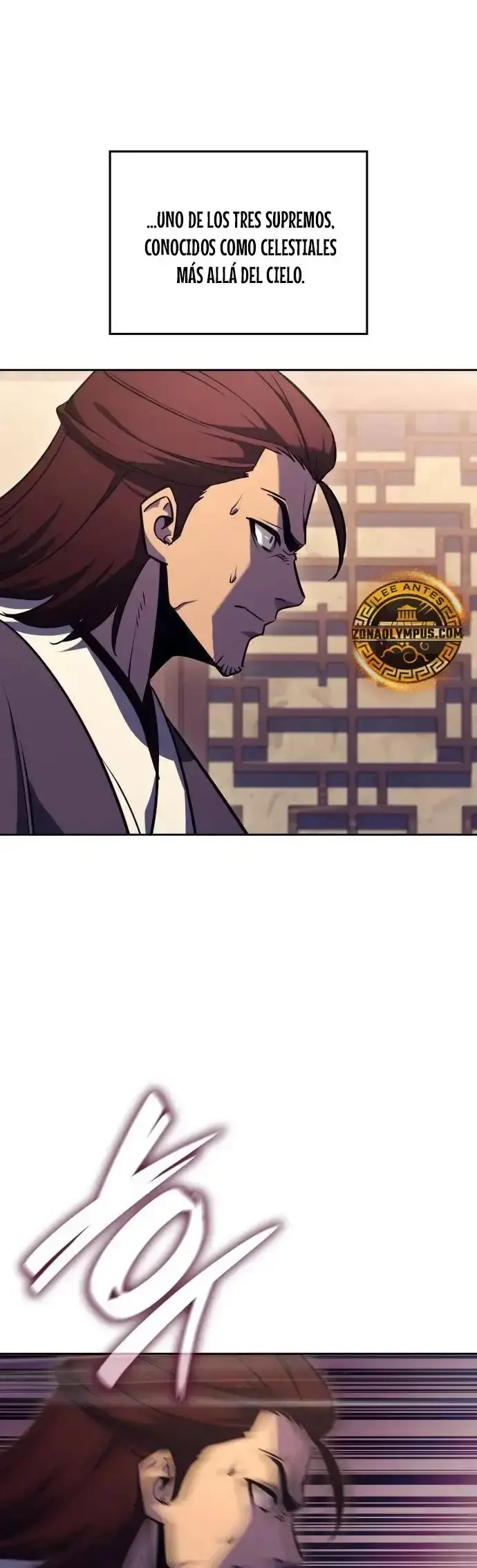 Capitulo 136 page 55