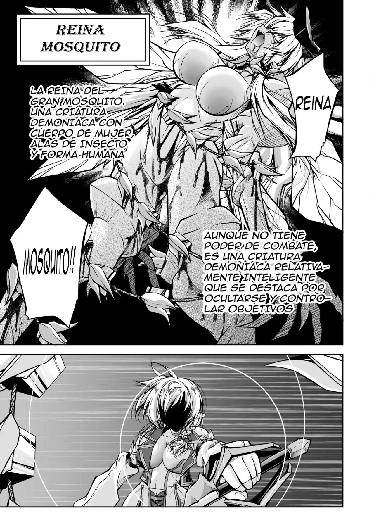 Capitulo 9 page 14
