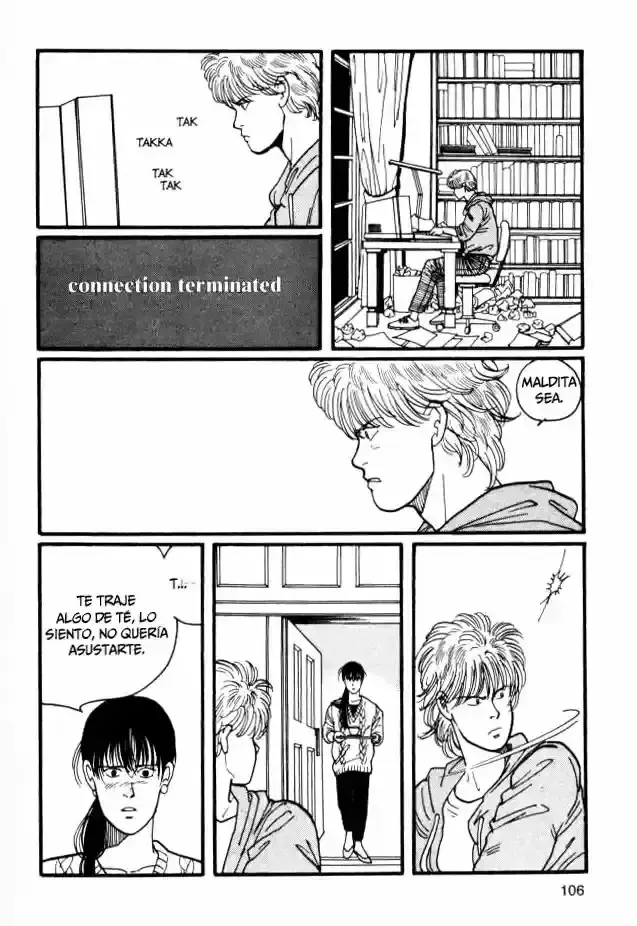 Capitulo 21 page 15