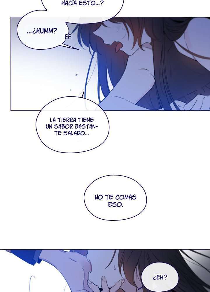 Capitulo 39 page 52