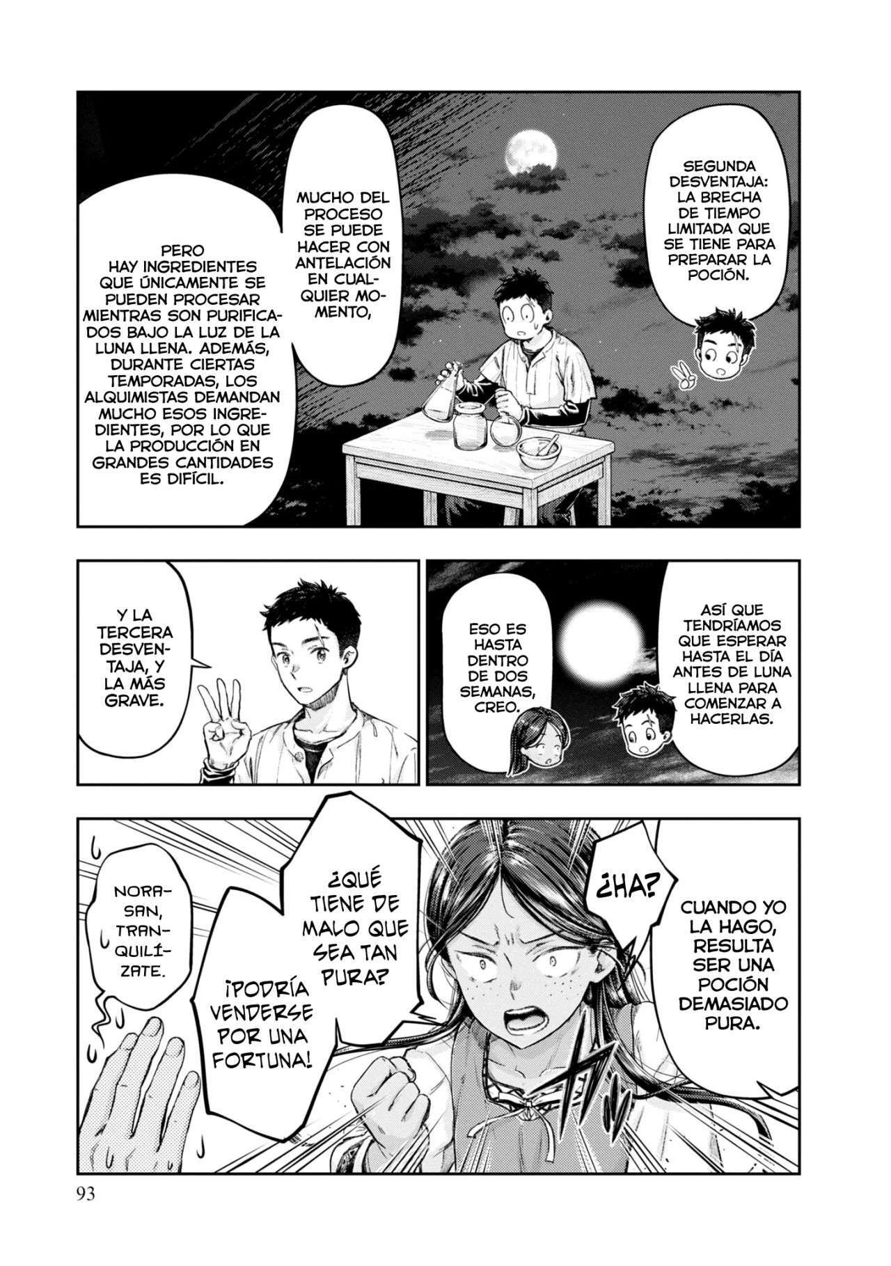 Capitulo 2 page 40
