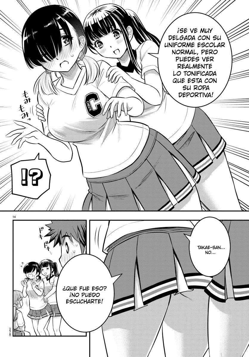 Capitulo 41 page 15