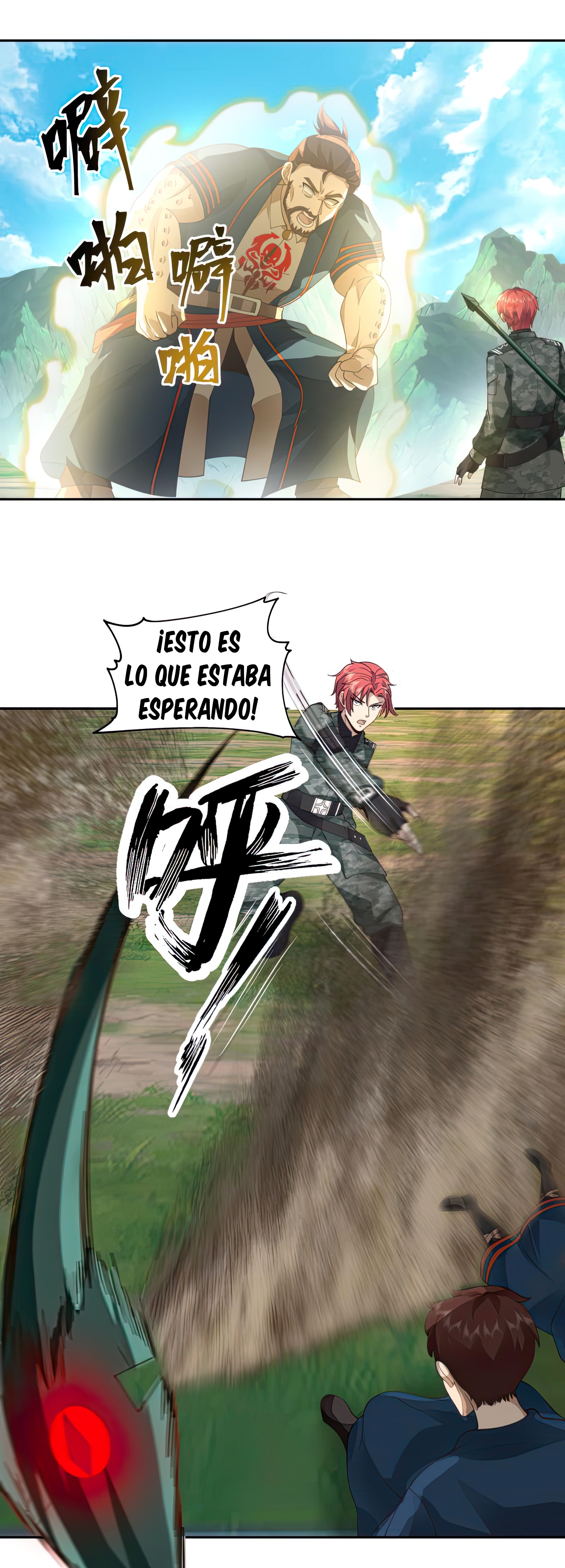 Capitulo 496 page 2