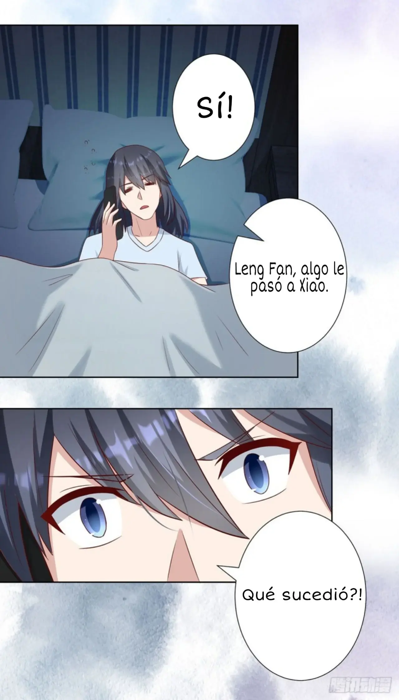 Capitulo 20 page 6