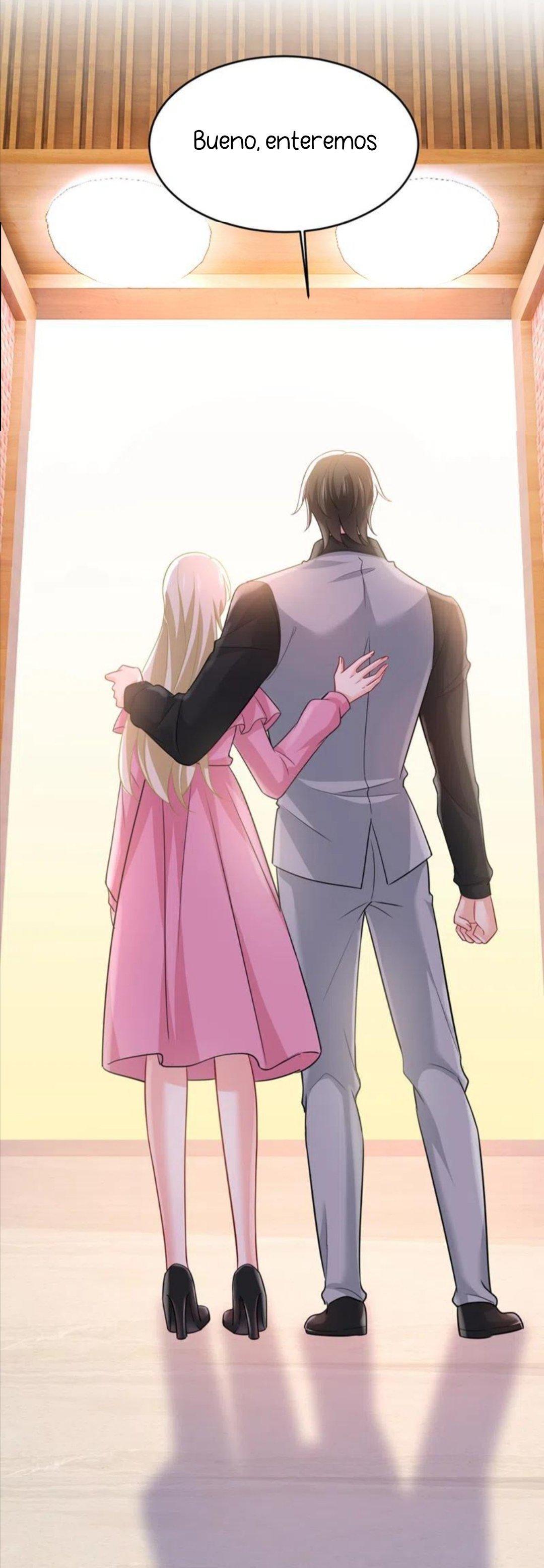Capitulo 397 page 33