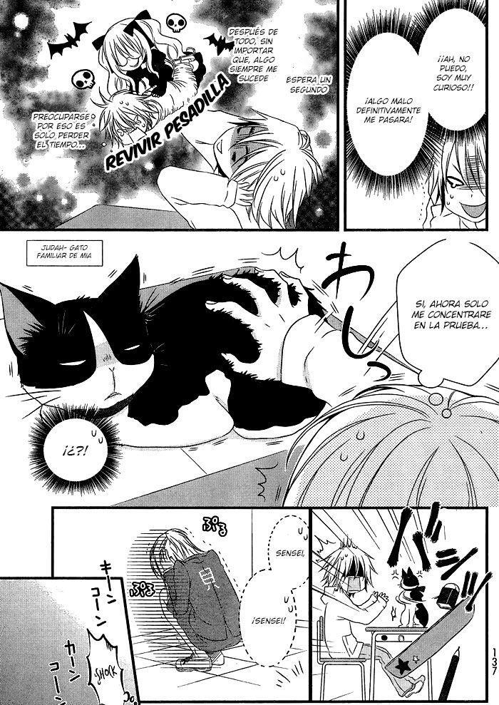 Capitulo 108 page 5